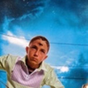 Meet your Posher, Reyes